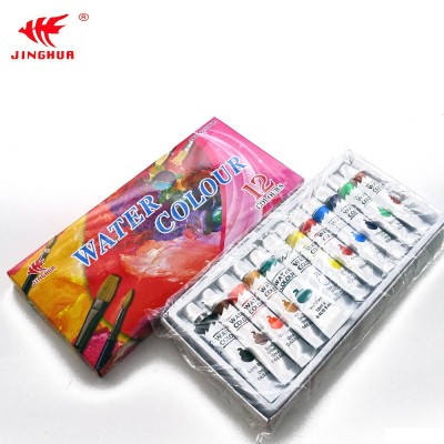 Hot selling oil pastel crayon pencils manufacturer